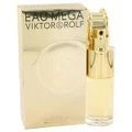 Viktor Rolf Eau Mega 50ml EDP Women's Perfume